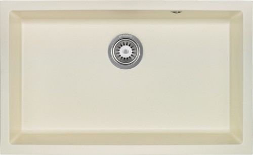 GRANADO Under Top XL