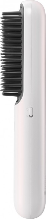 Xiaomi Cordless Hair Straightener Brush