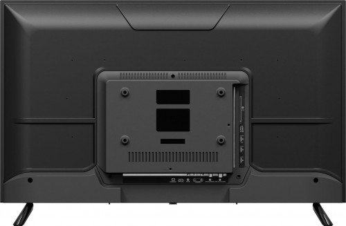 Kruger&Matz KM0232HD-V2