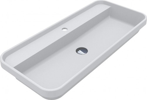 Miraggio Ocean 900 8814008