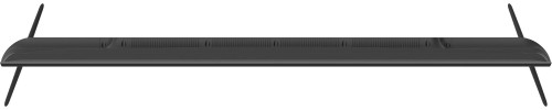 Sencor SLE 65US802TCSB