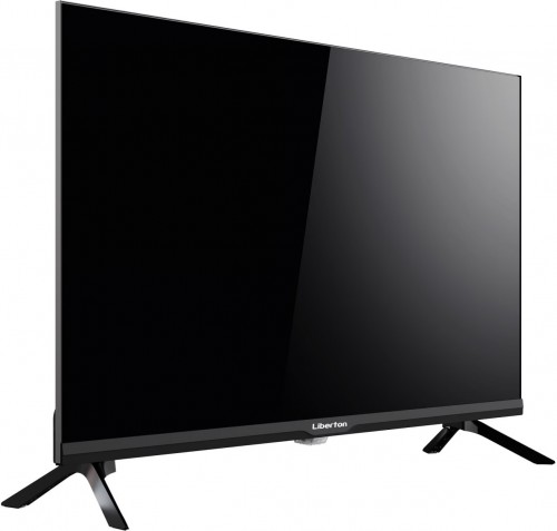 Liberton LTV-32H06GT