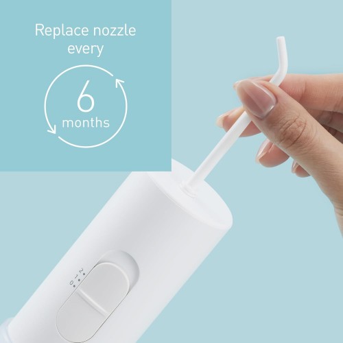 Panasonic WEW0987W503