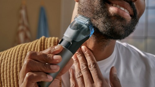 Philips Series 7000 BT7670/15