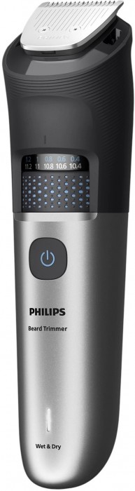 Philips Series 7000 BT7670/15