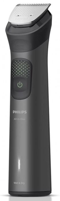 Philips Series 9000 MG9531/15