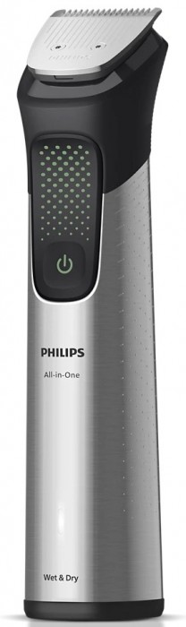 Philips Series 9000 MG9558/15
