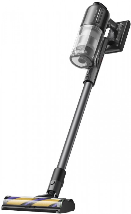 Dreame R20 Ultra Aquacycle
