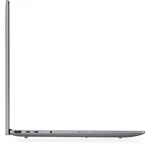 HP ZBook 8 G1i 16