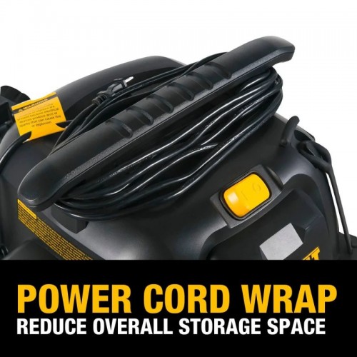 DeWALT DXV20PC