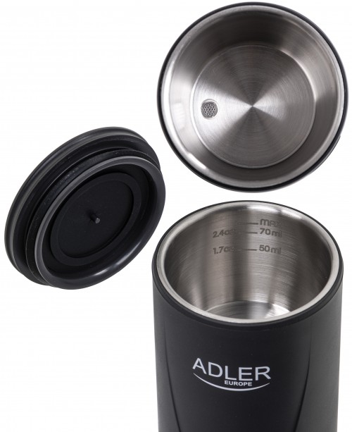 Adler AD 4400