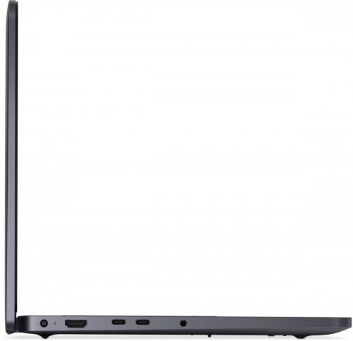 Dell Pro 14 PC14250