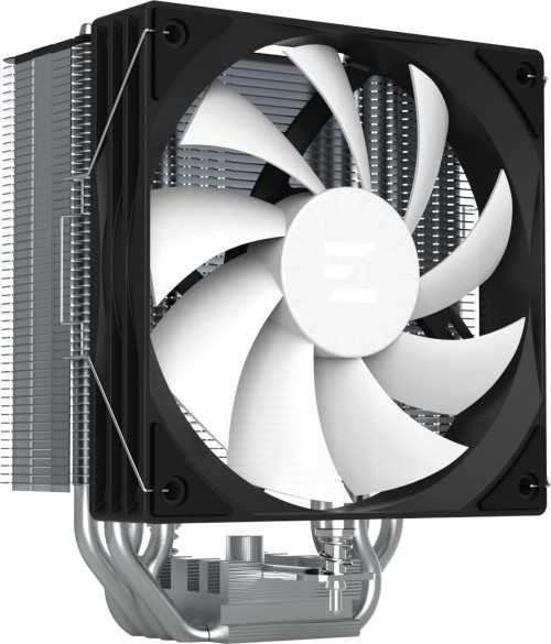 Zalman CNPS9X Optima 2