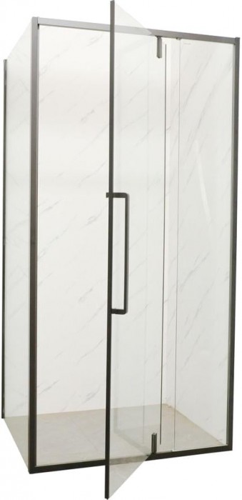 MIXXUS Premium Bevel SC01-100x80x195-TR