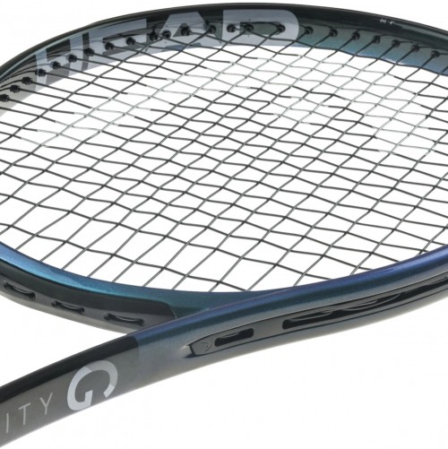 Head Gravity MP 2025