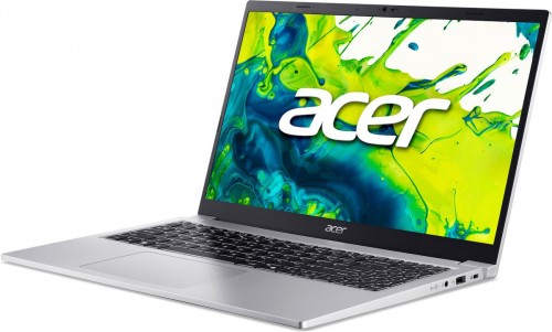 Acer Aspire Lite AL15-33P
