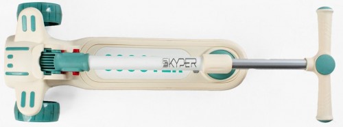 Skyper Scooter TY-1061