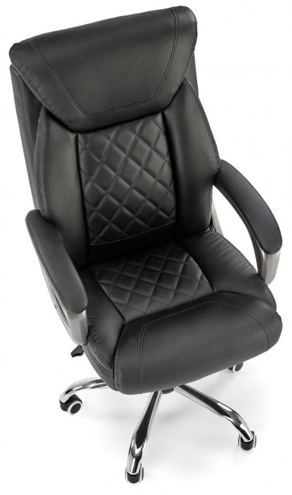 Halmar Helder 2 Fabric