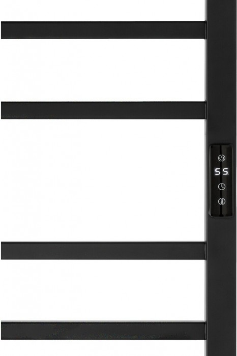 KRONER Hitze-Stern E R 530x870 CV035345