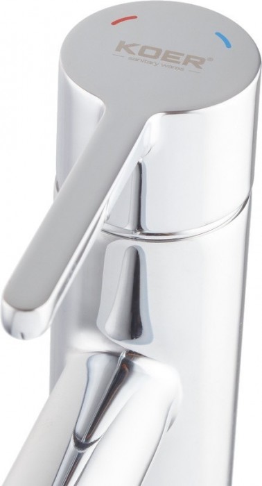 KOER KB-11029-01