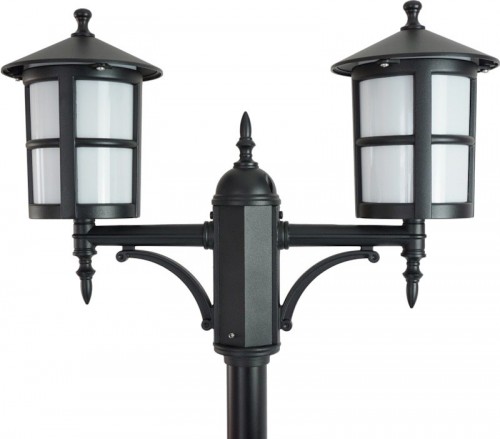 SU-MA Cordoba II OGMWN 2 TD