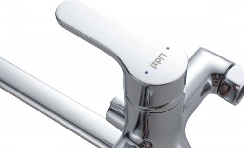 Lidz Astra 005 LDAST005CRM48088