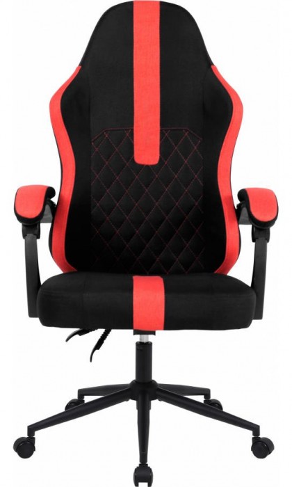 GT Racer X-2326 Fabric