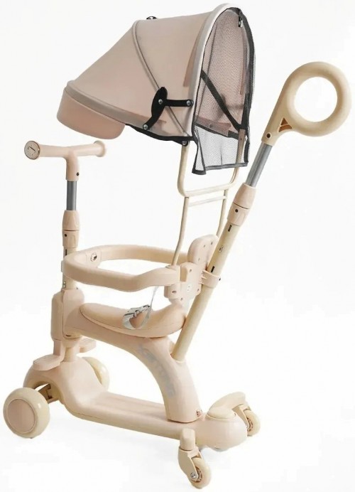 Skyper BG-70348