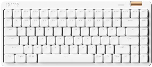 Lofree Flow Lite84