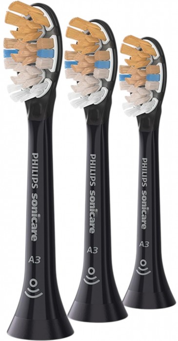 Philips Sonicare A3 Premium All-in-One HX9093
