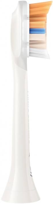 Philips Sonicare A3 Premium All-in-One HX9093