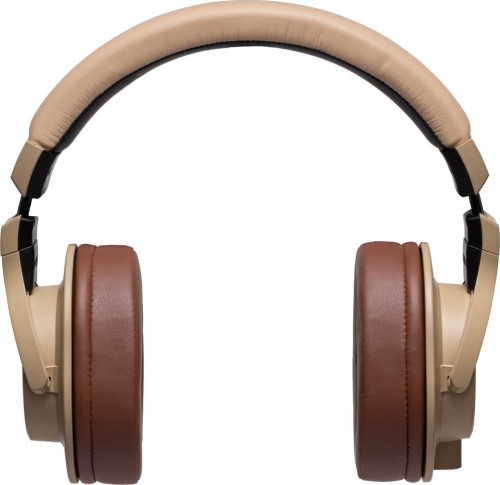 Warm Audio HeadRoom