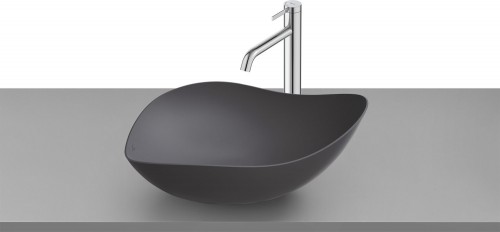 Roca Ohtake A327A13000