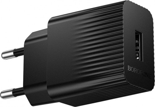 Borofone BAS71A Source