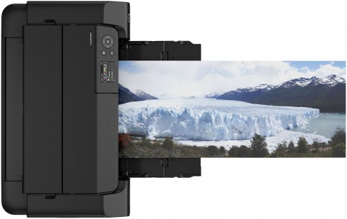 Canon imagePROGRAF PRO-310