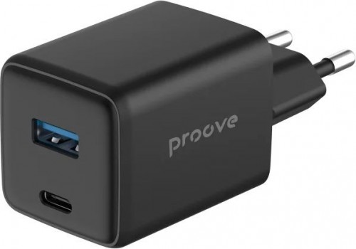 Proove Pocket GaN 45W