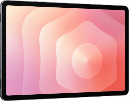 Samsung Galaxy Tab S11