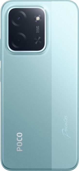 Poco C85