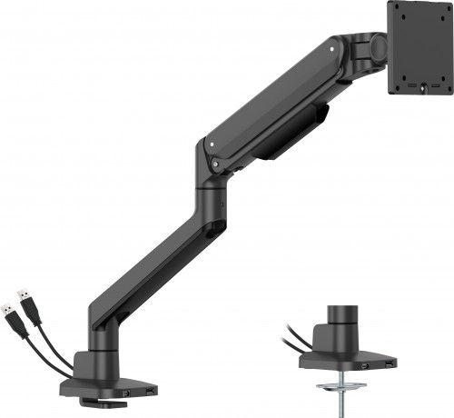 OfficePro MA601B