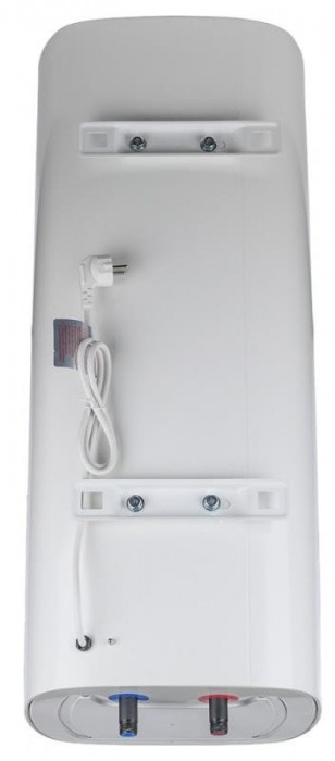 Willer EV 50 DRI Tetra