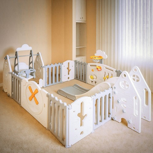 Mealux Forto KD-C051