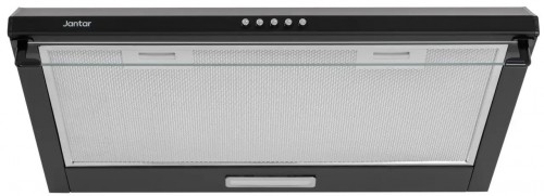 Jantar PHT I LED 50 BL