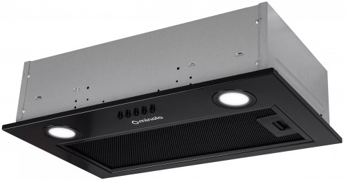 Minola HBI 5025 BLF LED