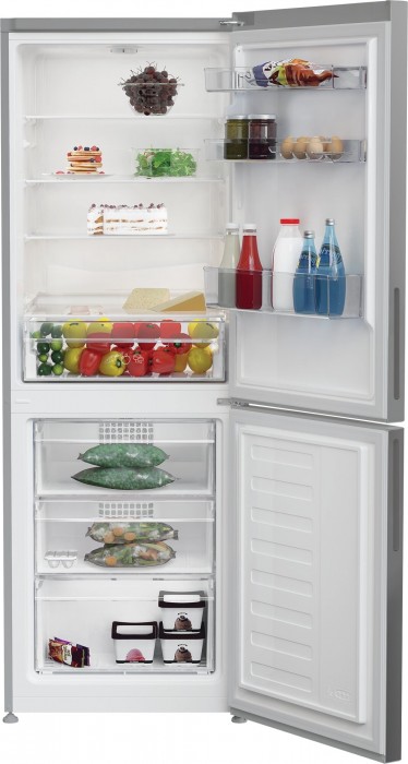 Indesit INKS 1341 S4E