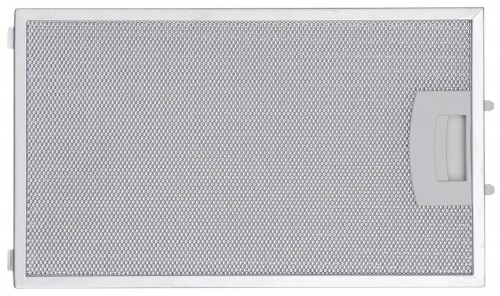 Perfelli Vio 6HW Bianco