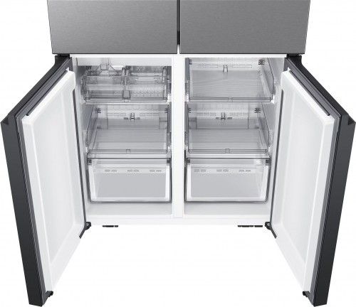 Samsung RM70F63NEREO