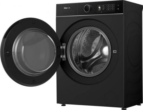 Hisense WF5I 9043 BBFS