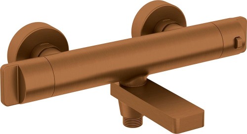 Deante Therm BCH 01BT