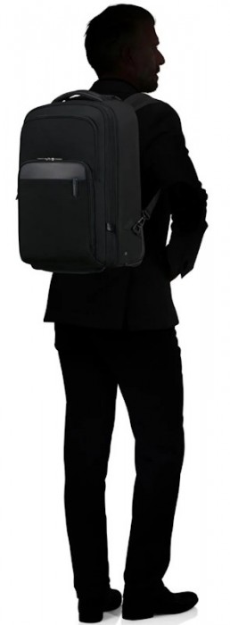 Samsonite Evosight Slim 25.5