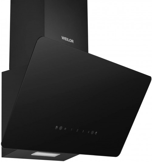 Weilor Aura WDS 53 BL